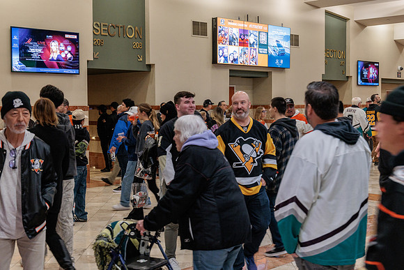 101425_ANAHEIM_DUCKS_194