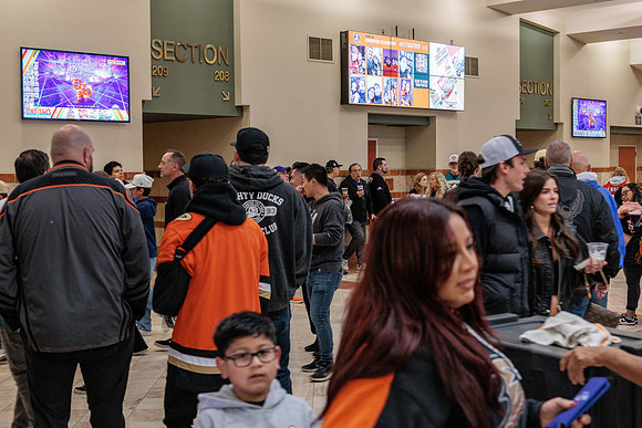 101425_ANAHEIM_DUCKS_195