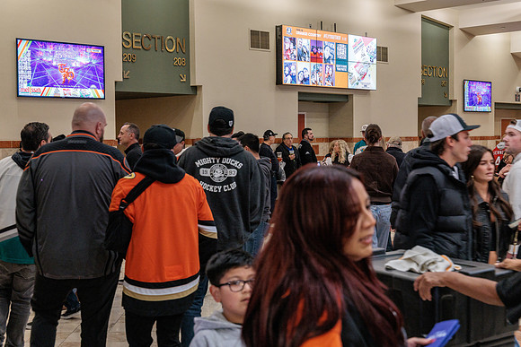 101425_ANAHEIM_DUCKS_196