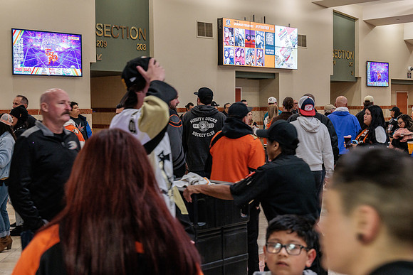 101425_ANAHEIM_DUCKS_197