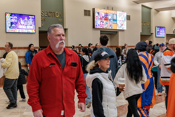 101425_ANAHEIM_DUCKS_198