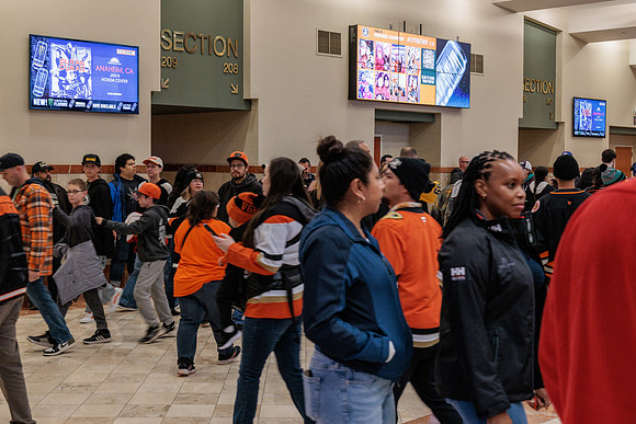 101425_ANAHEIM_DUCKS_201