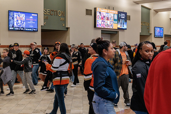 101425_ANAHEIM_DUCKS_202