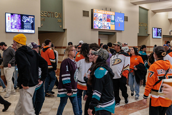 101425_ANAHEIM_DUCKS_210