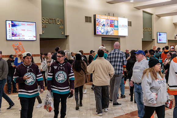 101425_ANAHEIM_DUCKS_212