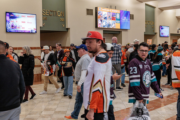 101425_ANAHEIM_DUCKS_213