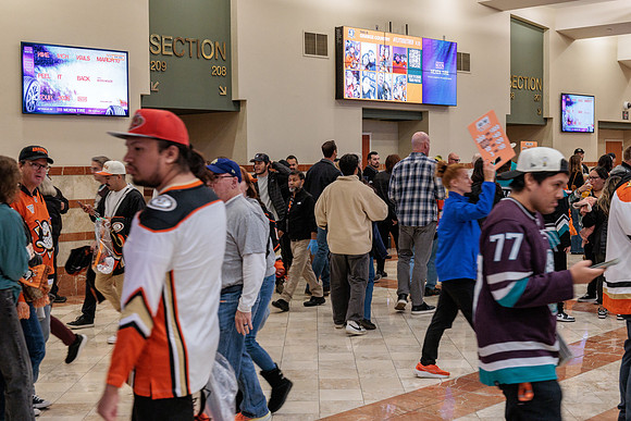 101425_ANAHEIM_DUCKS_214