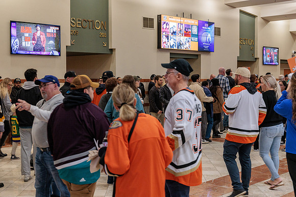 101425_ANAHEIM_DUCKS_216