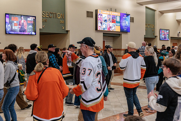 101425_ANAHEIM_DUCKS_217