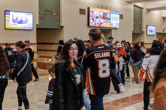 101425_ANAHEIM_DUCKS_218