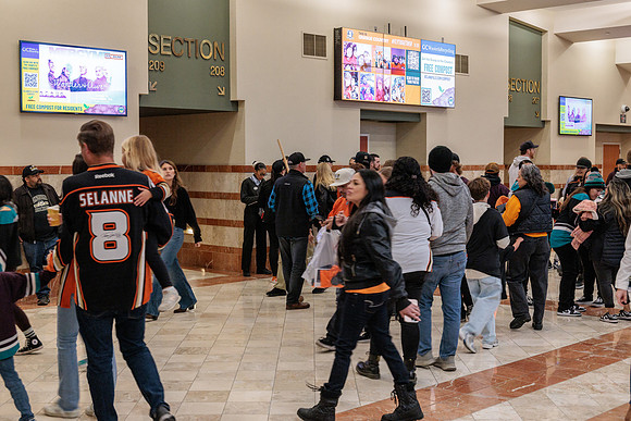 101425_ANAHEIM_DUCKS_220