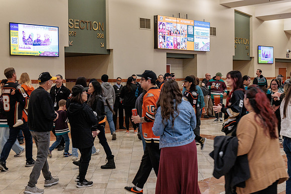 101425_ANAHEIM_DUCKS_221