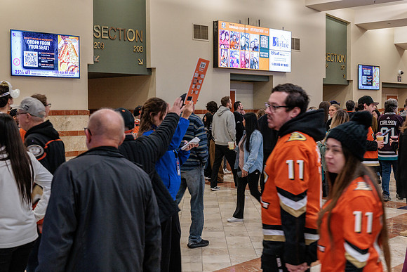 101425_ANAHEIM_DUCKS_223