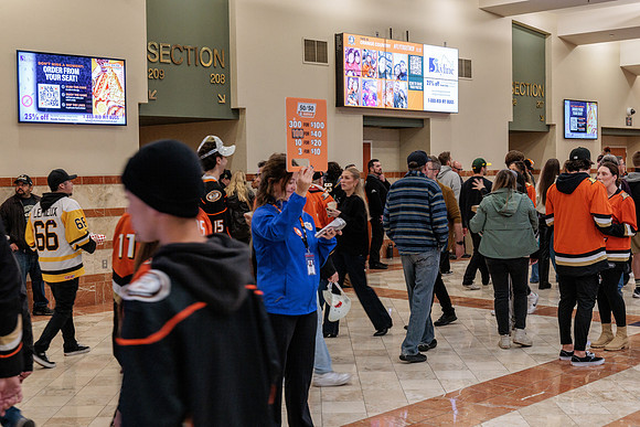 101425_ANAHEIM_DUCKS_224