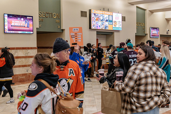 101425_ANAHEIM_DUCKS_226