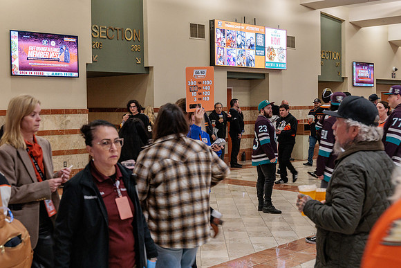 101425_ANAHEIM_DUCKS_227
