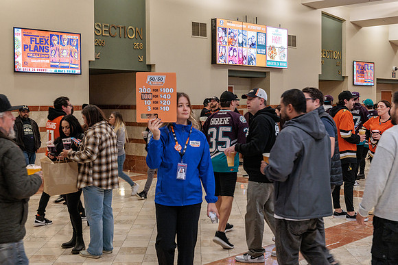 101425_ANAHEIM_DUCKS_229