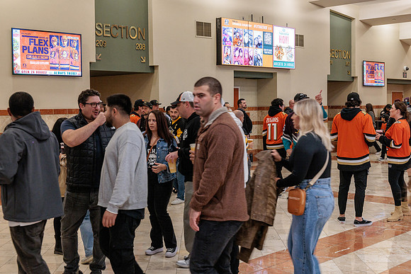 101425_ANAHEIM_DUCKS_230