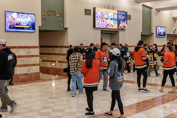 101425_ANAHEIM_DUCKS_231