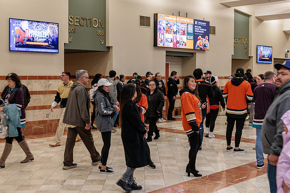 101425_ANAHEIM_DUCKS_232