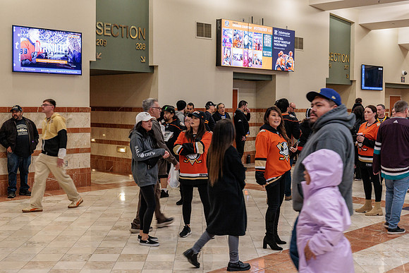 101425_ANAHEIM_DUCKS_233