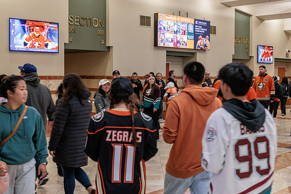 101425_ANAHEIM_DUCKS_234