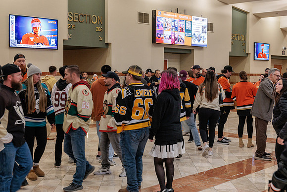 101425_ANAHEIM_DUCKS_235