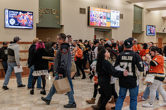 101425_ANAHEIM_DUCKS_236