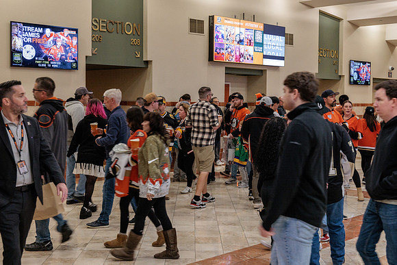 101425_ANAHEIM_DUCKS_237