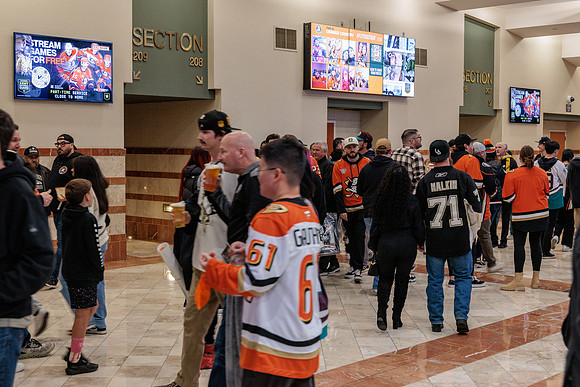 101425_ANAHEIM_DUCKS_239
