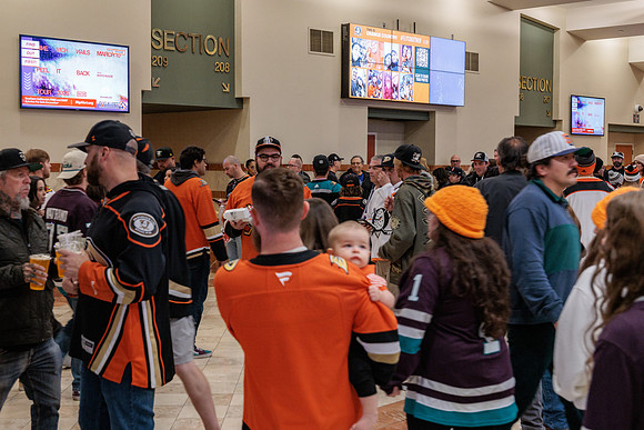 101425_ANAHEIM_DUCKS_243