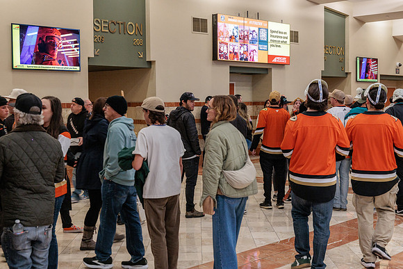 101425_ANAHEIM_DUCKS_246