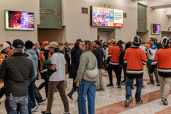 101425_ANAHEIM_DUCKS_247