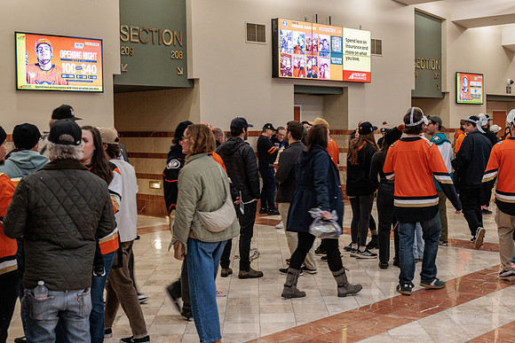 101425_ANAHEIM_DUCKS_248