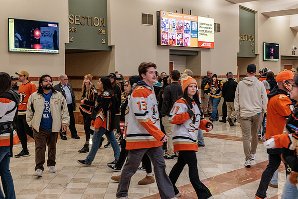 101425_ANAHEIM_DUCKS_249