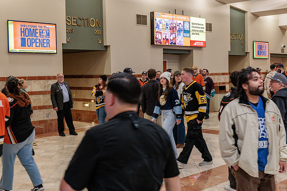 101425_ANAHEIM_DUCKS_250