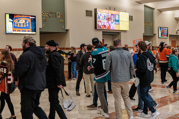 101425_ANAHEIM_DUCKS_251