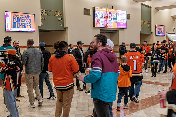 101425_ANAHEIM_DUCKS_252