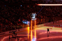 101425_ANAHEIM_DUCKS_283