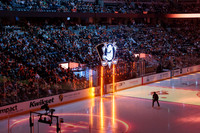 101425_ANAHEIM_DUCKS_284