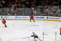 101425_ANAHEIM_DUCKS_285