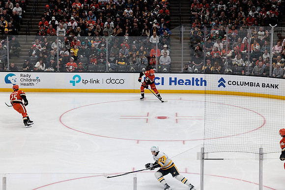 101425_ANAHEIM_DUCKS_285
