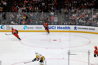 101425_ANAHEIM_DUCKS_286