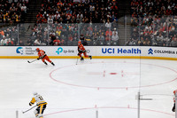 101425_ANAHEIM_DUCKS_287