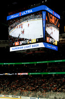 101425_ANAHEIM_DUCKS_288