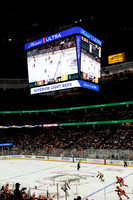 101425_ANAHEIM_DUCKS_289