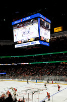 101425_ANAHEIM_DUCKS_290
