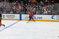 101425_ANAHEIM_DUCKS_291