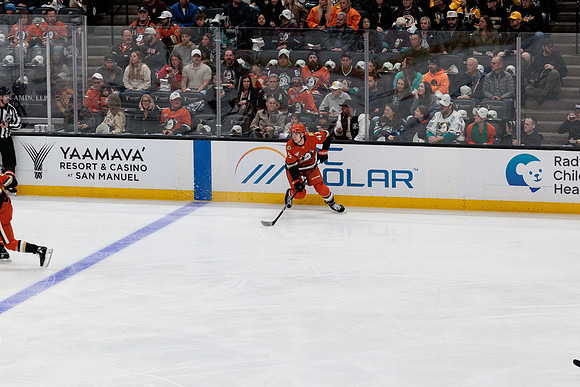 101425_ANAHEIM_DUCKS_291