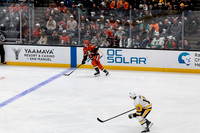 101425_ANAHEIM_DUCKS_292